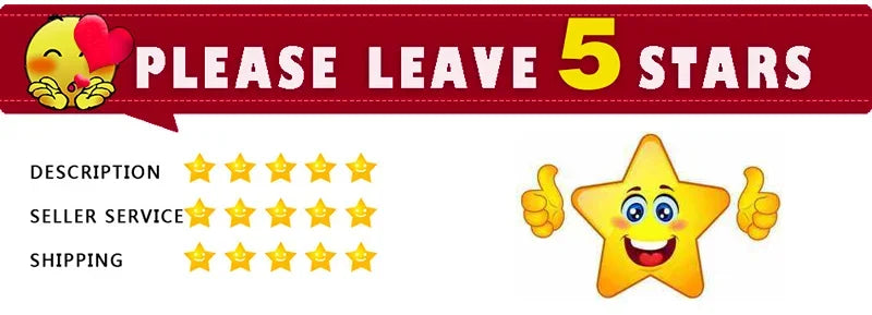 Vitamin C Serum For Face Hyaluronic Acid Lighten Age Black Spots Sunburn Anti-oxidation Wrinkle Remove Shrink Pore Skin Care