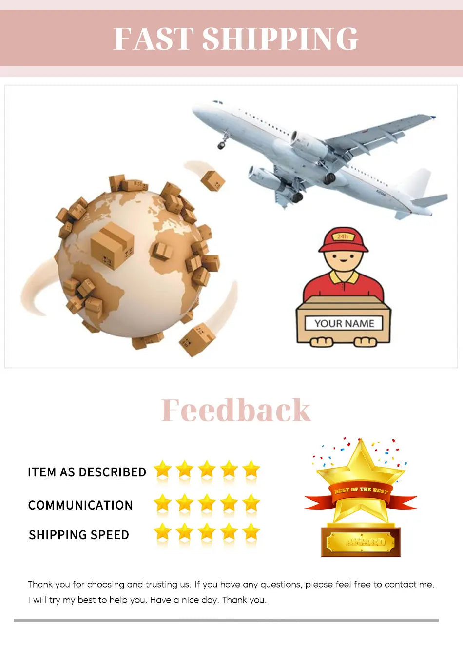 1000pieces Wholesale Hydrogel Gel Eye Patches for Eyelash Extension Tips Stickers Under Eye Pads Patches Application Makeup