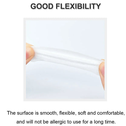 50Pairs Hydrogel Gel Eye Patches Grafting Eyelashes Under Eye Patches For Eyelash Extension Paper Application Makeup Supplies