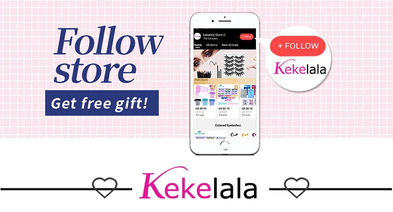 50Pairs Hydrogel Eye Patches Under Eye Pads Eyelash Extension Gel Stickers for Grafting Lashes Beauty Tools