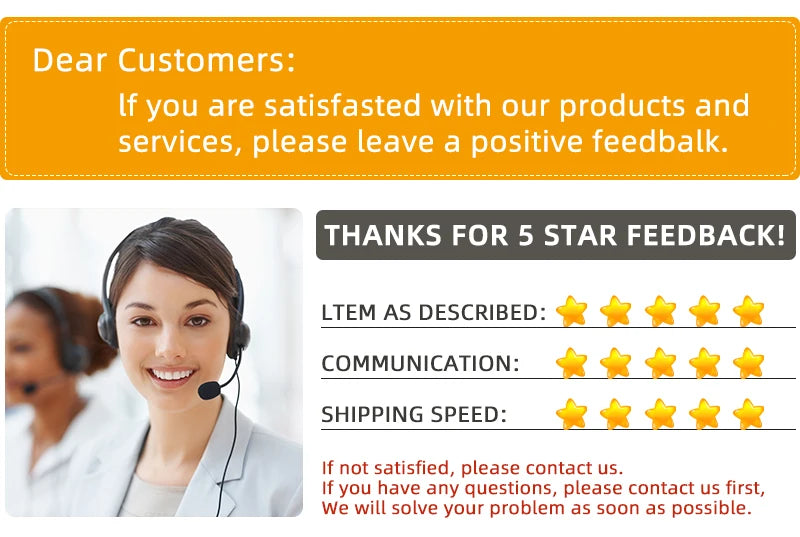 BB Cream Full Cover Face Base Liquid Foundation Makeup Waterproof Long Lasting Facial Concealer Whitening Cream Korean Make Up