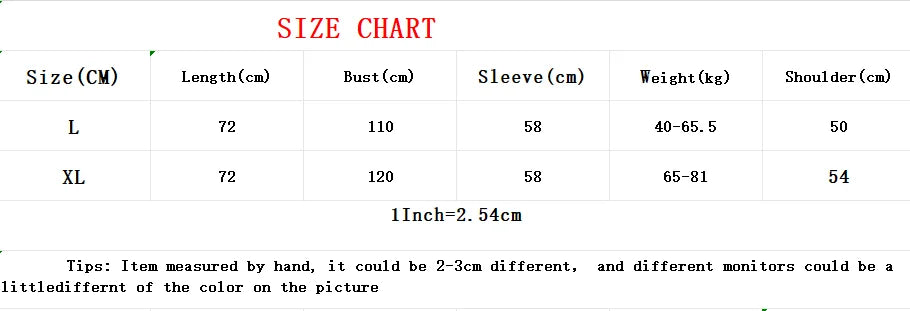 Sun Protection Clothes For Women 2025 New Summer Thin Ice Silk Breathable Bicycle Bike Protection Clothes With Cap UV Protection