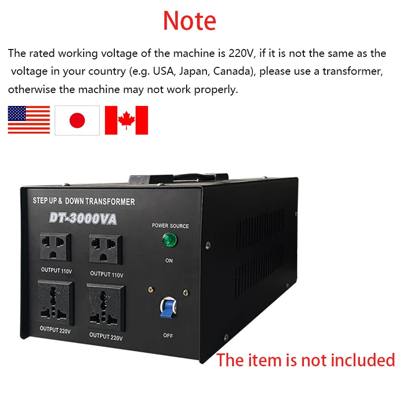 Hot Facial Steamer Warm Mist Humidifier for Face Deep Cleaning Vaporizer Sprayer Ozone Home Spa Salon Skin Care Whitening