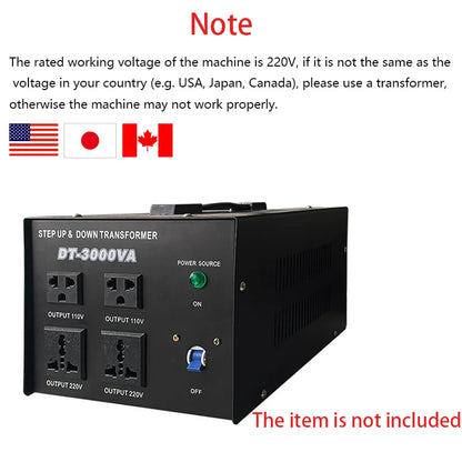 Hot Facial Steamer Warm Mist Humidifier for Face Deep Cleaning Vaporizer Sprayer Ozone Home Spa Salon Skin Care Whitening