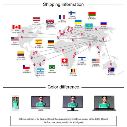 50 Pairs Eyelash Extension Patch Hydrogel Patches Gel Pad Makeup Lash Lift Tools Under Eye Patch Pads for Eyelash Extension