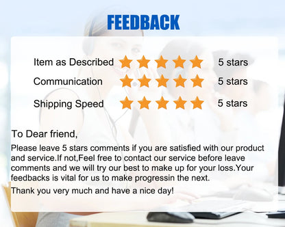 EMS Facial Massager Microcurrent Face Lifting Machine Anti Wrinkle Roller Skin Tightening Rejuvenation Beauty Charging Facial