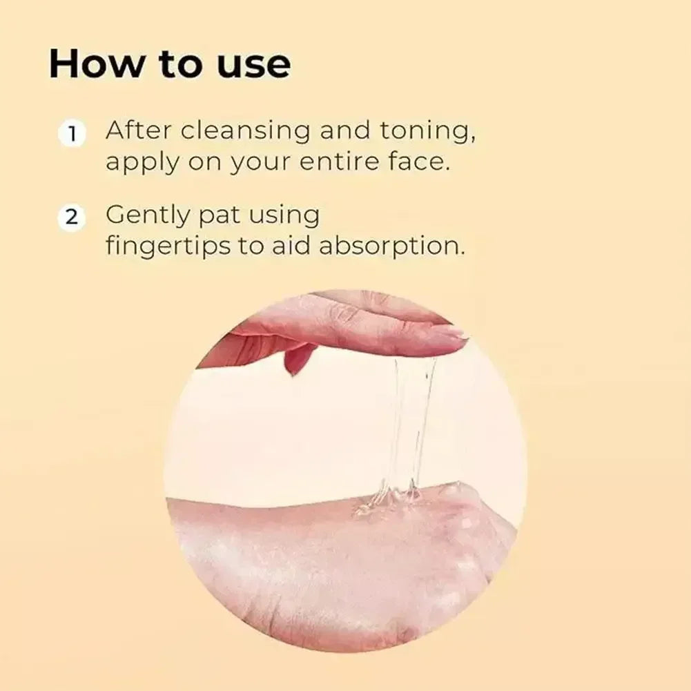 Advanced Snail 96 Mucin Power Essence/Cleanser/Cream Moisturizing Smoothing Nourishing Korean Cosmetics Facial Skin Care Product