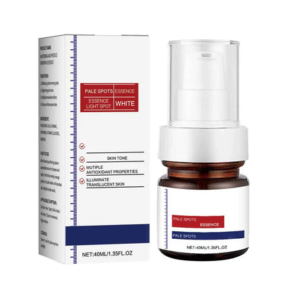 Vitamin C Facial Serum Nourishing Smoothing Brightening Rejuvenating Skin Tone Firming Hydrating Moisturzing SkinCare Product