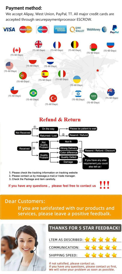 Remove Large Pores Serum Lactic Acid Facial Pore Shrinking Repairing Products Pore Minimizing Firming Smooth Korean Skin Care