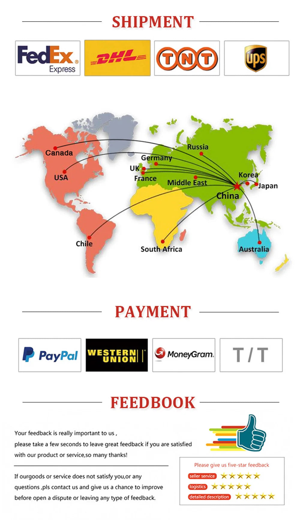 50Pairs Hydrogel Gel Eye Patches Grafting Eyelashes Under Eye Patches For Eyelash Extension Paper Application Makeup Supplies