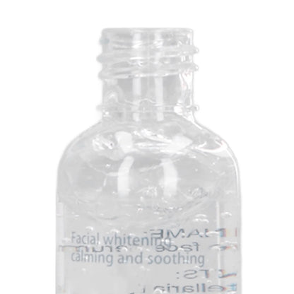 Facial Niacinamide Serum for Face Spots Removal Minimizing Pores Nicotinamide Brightening Serums 50ml