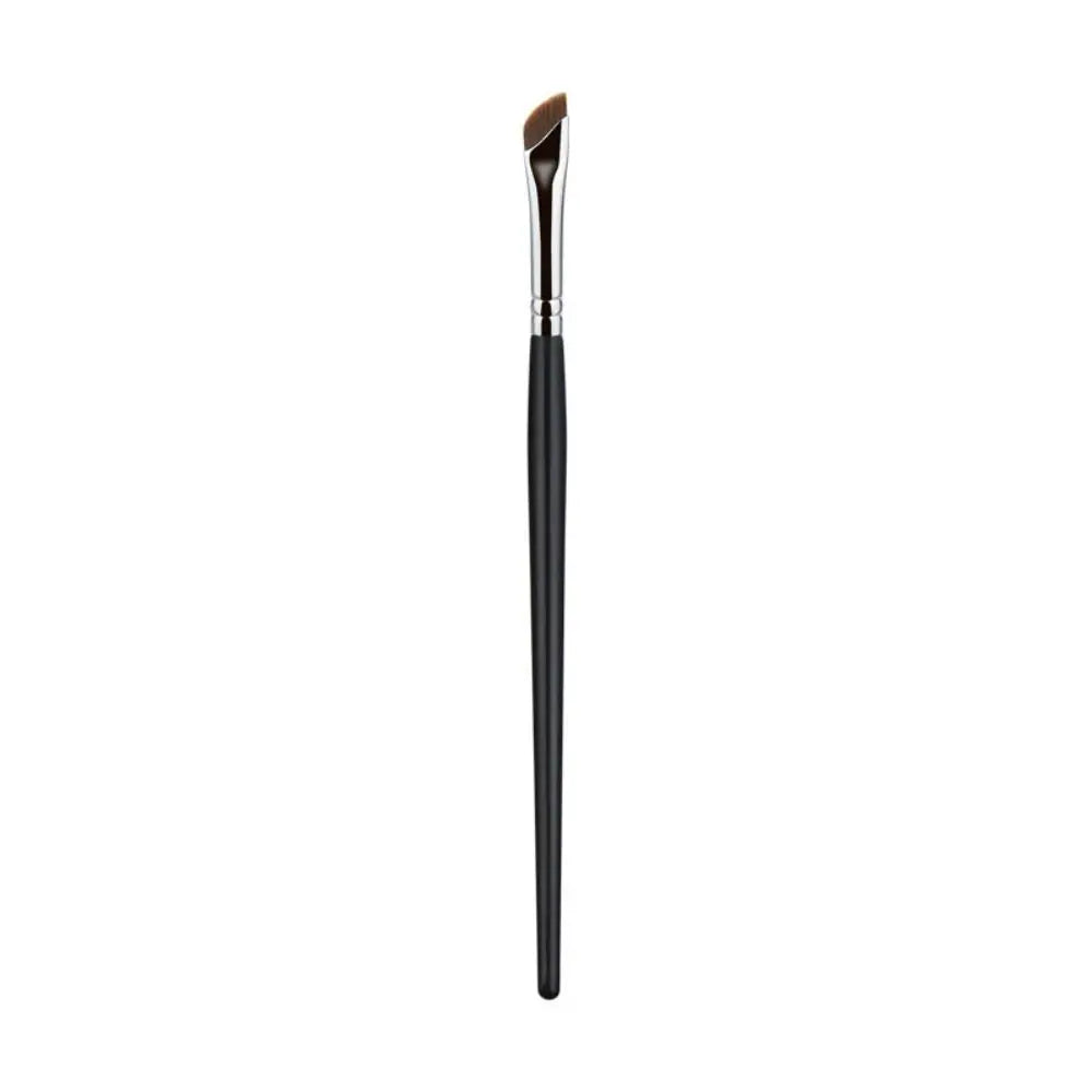 Makeup Brushes Eye Face Cosmetic Foundation Powder Blush Eyeshadow Kabuki Blending Make up Brush Beauty Tool