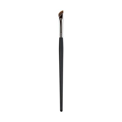 Makeup Brushes Eye Face Cosmetic Foundation Powder Blush Eyeshadow Kabuki Blending Make up Brush Beauty Tool