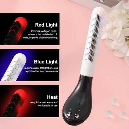 Kegel Exerciser Pelvic Floor Muscle