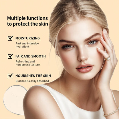 Vitamin C Face Serum Vitamin CE Serum with Ferulic Acid for Women Vitamin E&Ferulic Serum Skin Care, Vitamin C Serum for Face