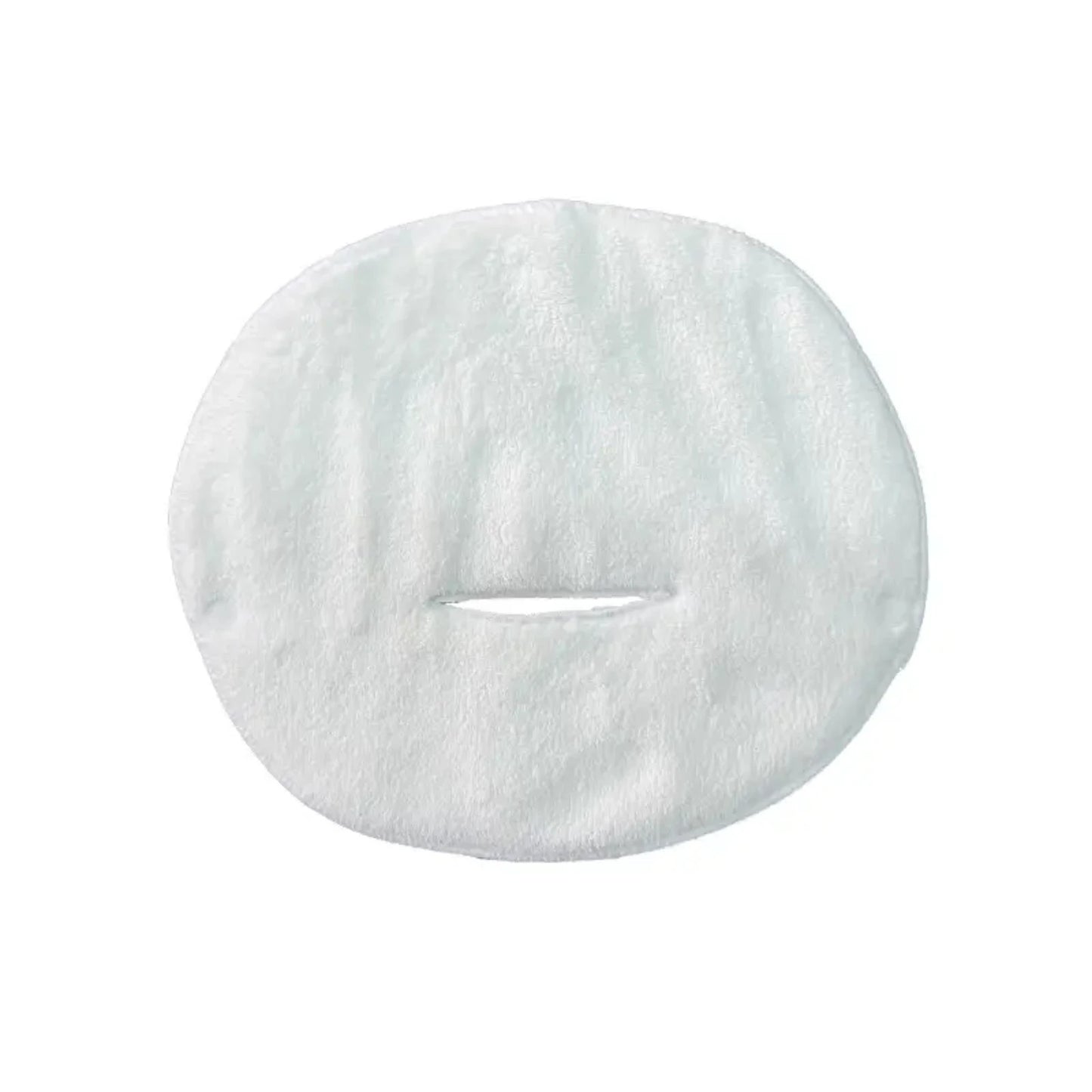 Soft and Absorbent Facial Sheet Towel - Pack of 1