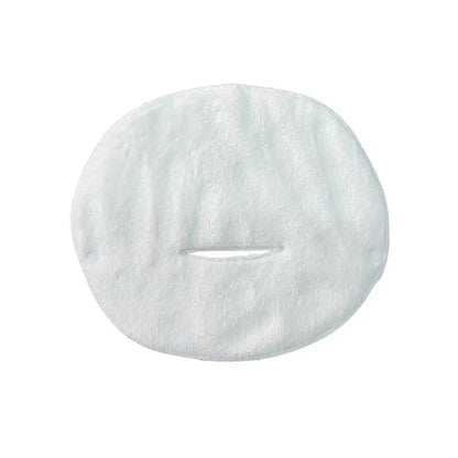 Soft and Absorbent Facial Sheet Towel - Pack of 1