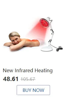 EMS Facial Massager Microcurrent Face Lifting Machine Anti Wrinkle Roller Skin Tightening Rejuvenation Beauty Charging Facial