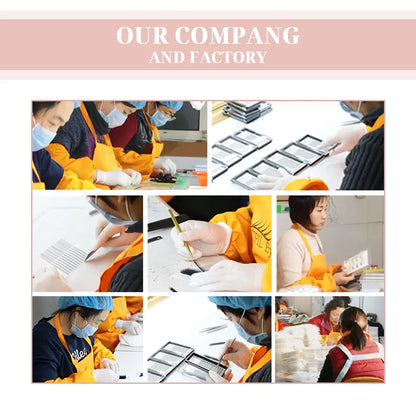 1000pieces Wholesale Hydrogel Gel Eye Patches for Eyelash Extension Tips Stickers Under Eye Pads Patches Application Makeup