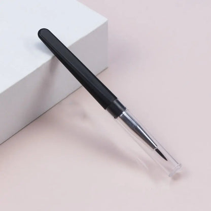 Makeup Brushes Eye Face Cosmetic Foundation Powder Blush Eyeshadow Kabuki Blending Make up Brush Beauty Tool