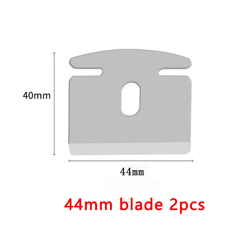 Wood Planer Woodworking Hand Planing Tools Mini Sharp Adjustable High Speed Steel Blade 9/10 Inch Carpenter Tools