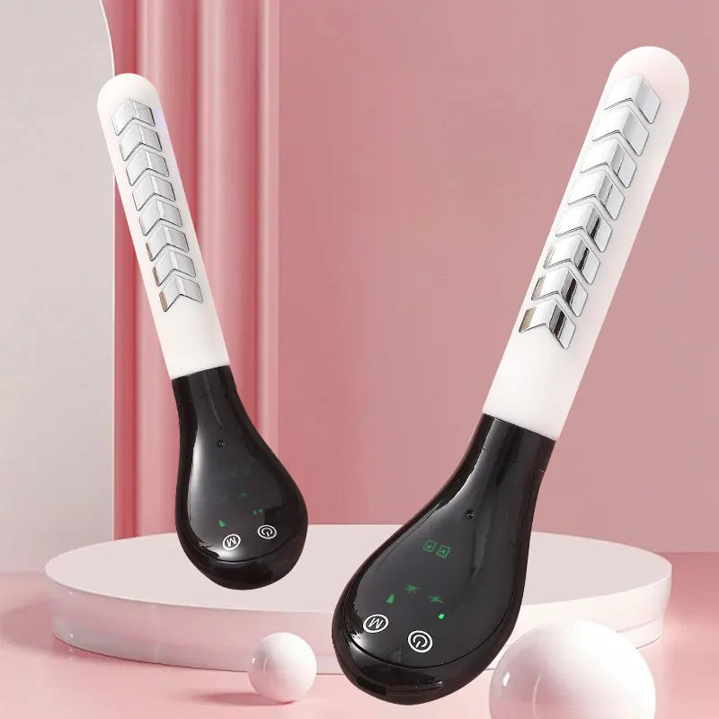 Kegel Exerciser Pelvic Floor Muscle