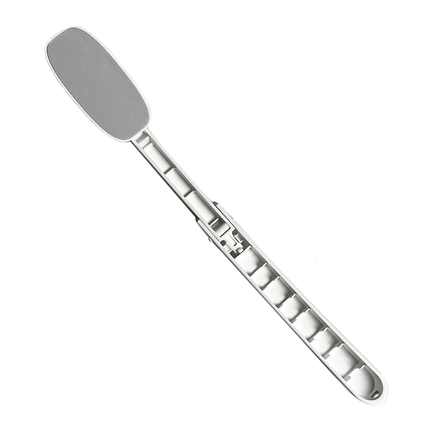 Portable Lotion Back Cream Applicator Back Brush