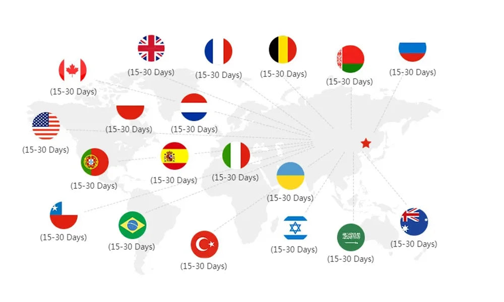 Natural Jade Roller Massager for Face Body Back Foot Massage Roller Facial Liftting Anti-wrinkle Double-end Gua Sha Jade Stone