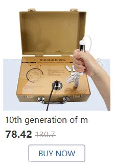 EMS Facial Massager Microcurrent Face Lifting Machine Anti Wrinkle Roller Skin Tightening Rejuvenation Beauty Charging Facial