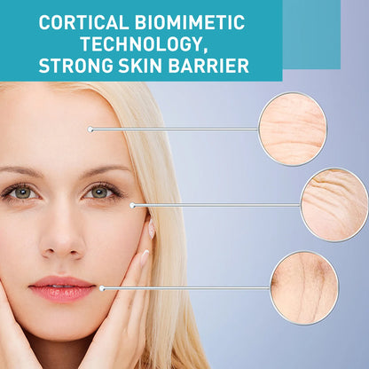 B3 Nicotinamide Serum Facial Anti W-rinkle Lift Firming Fine Lines Lightening Dark Circle Skin Brightening Skincare Products