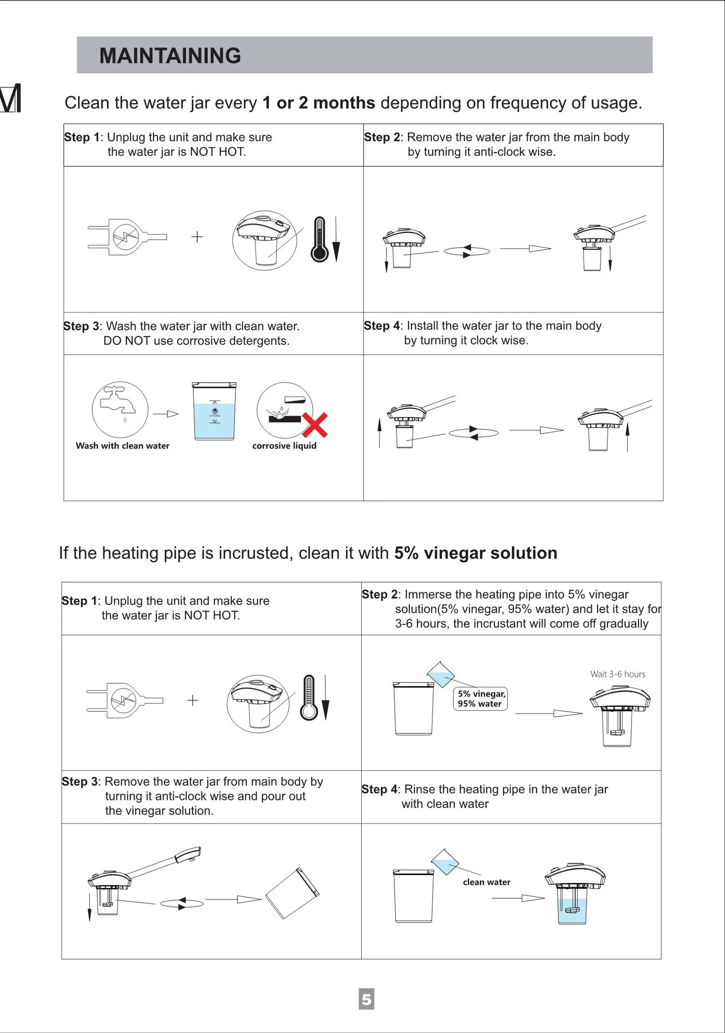Hot Facial Steamer Warm Mist Humidifier for Face Deep Cleaning Vaporizer Sprayer Ozone Home Spa Salon Skin Care Whitening