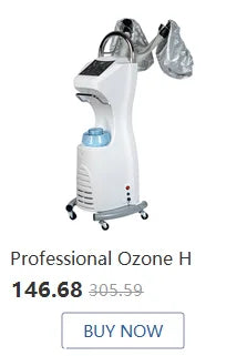 EMS Facial Massager Microcurrent Face Lifting Machine Anti Wrinkle Roller Skin Tightening Rejuvenation Beauty Charging Facial