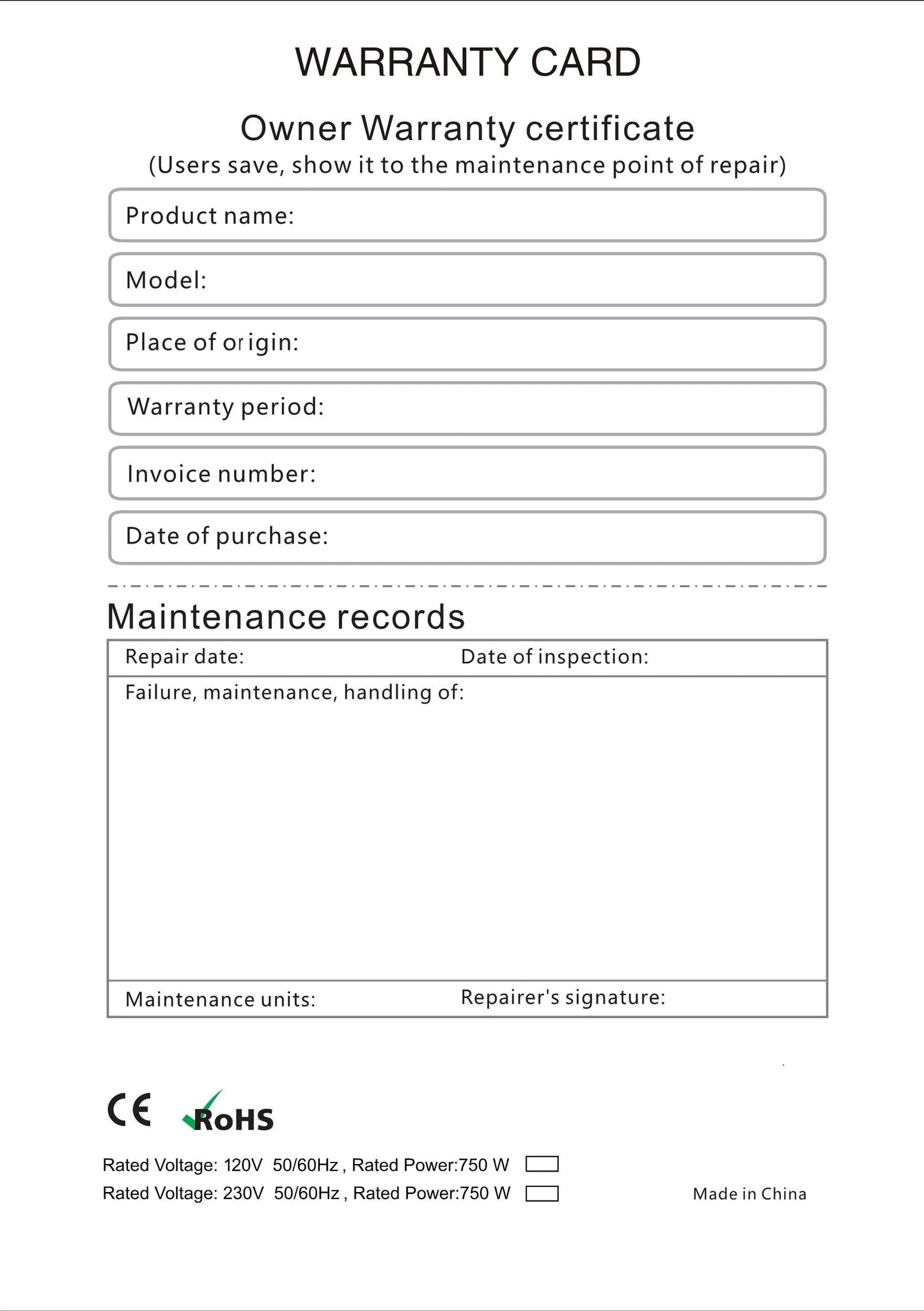 Hot Facial Steamer Warm Mist Humidifier for Face Deep Cleaning Vaporizer Sprayer Ozone Home Spa Salon Skin Care Whitening