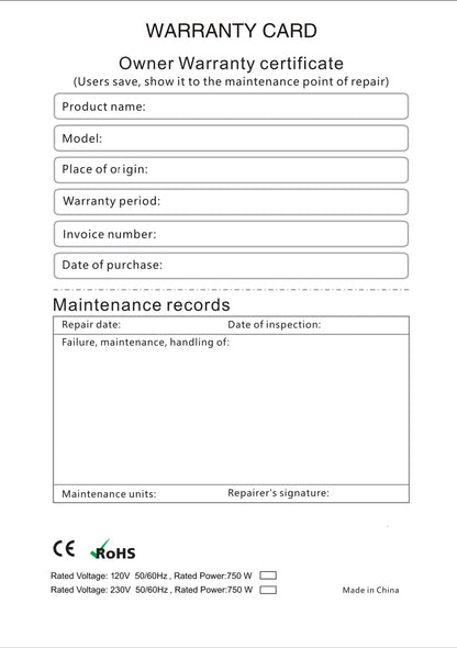 Hot Facial Steamer Warm Mist Humidifier for Face Deep Cleaning Vaporizer Sprayer Ozone Home Spa Salon Skin Care Whitening