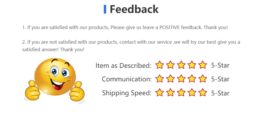 MASSA 500PCS Wholesale Hydrogel Gel Eye Patches for Eyelash Extension Eyepads Eyelash patch Makeup Free Shipping Top quality