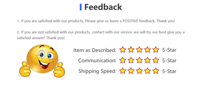 MASSA 500PCS Wholesale Hydrogel Gel Eye Patches for Eyelash Extension Eyepads Eyelash patch Makeup Free Shipping Top quality