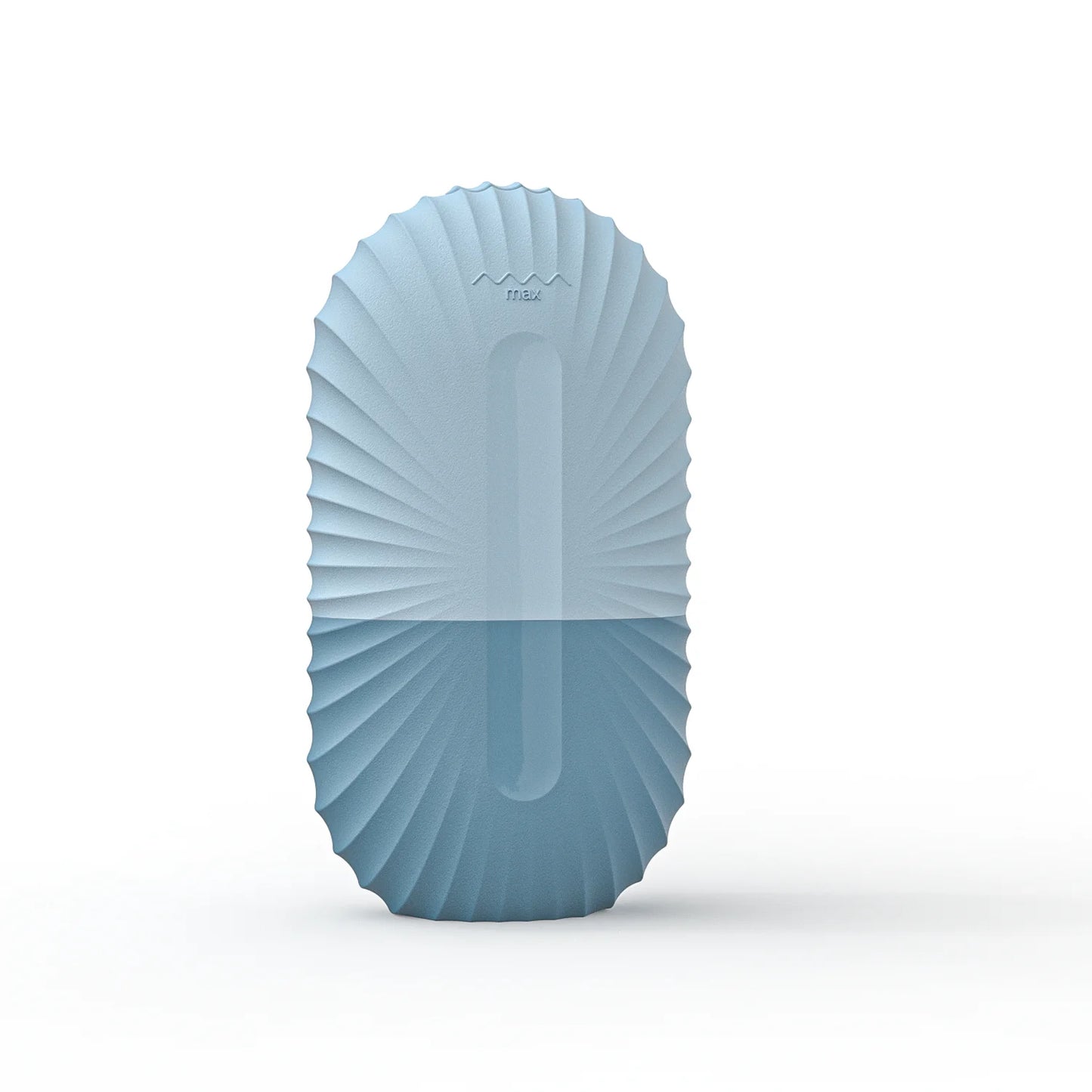 Ice Face Roller Ice Cube Beauty Massage Silicone Ice Mold For Eye Puffiness Ice Facial Roller Shrink Pores Multifunctional mold