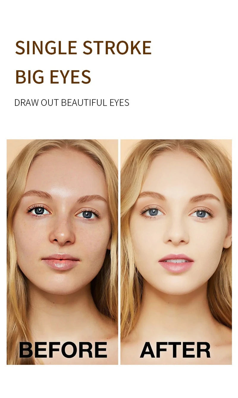 BB Cream Full Cover Face Base Liquid Foundation Makeup Waterproof Long Lasting Facial Concealer Whitening Cream Korean Make Up