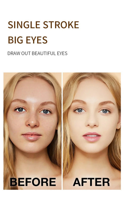 BB Cream Full Cover Face Base Liquid Foundation Makeup Waterproof Long Lasting Facial Concealer Whitening Cream Korean Make Up