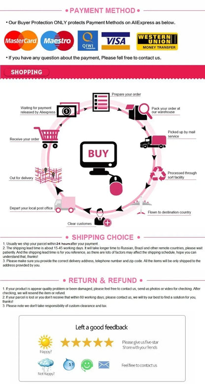 Natural Jade Roller Massager for Face Body Back Foot Massage Roller Facial Liftting Anti-wrinkle Double-end Gua Sha Jade Stone