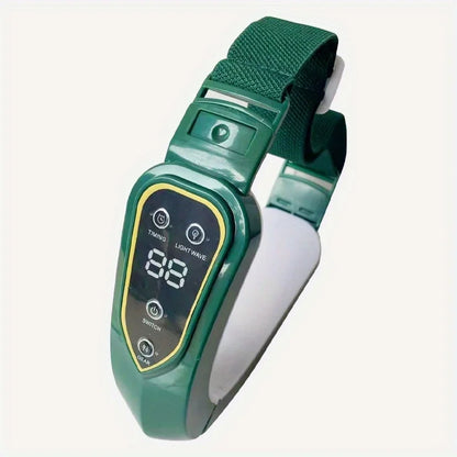 Rechargeable USB Chin Massager for Women