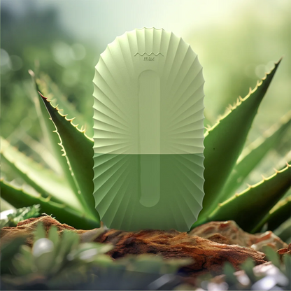 Ice Face Roller Ice Cube Beauty Massage Silicone Ice Mold For Eye Puffiness Ice Facial Roller Shrink Pores Multifunctional mold