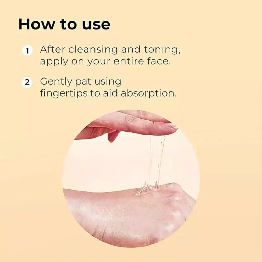 Advanced Snail 96 Mucin Power Essence/Cleanser/Cream Moisturizing Smoothing Nourishing Korean Cosmetics Facial Skin Care Product