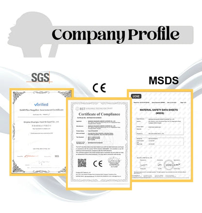 50pairs Hydrogel Eye Patches for Building Eyelash Extension Under Eye Pads Grafted Lash Stickers Beauty Tools