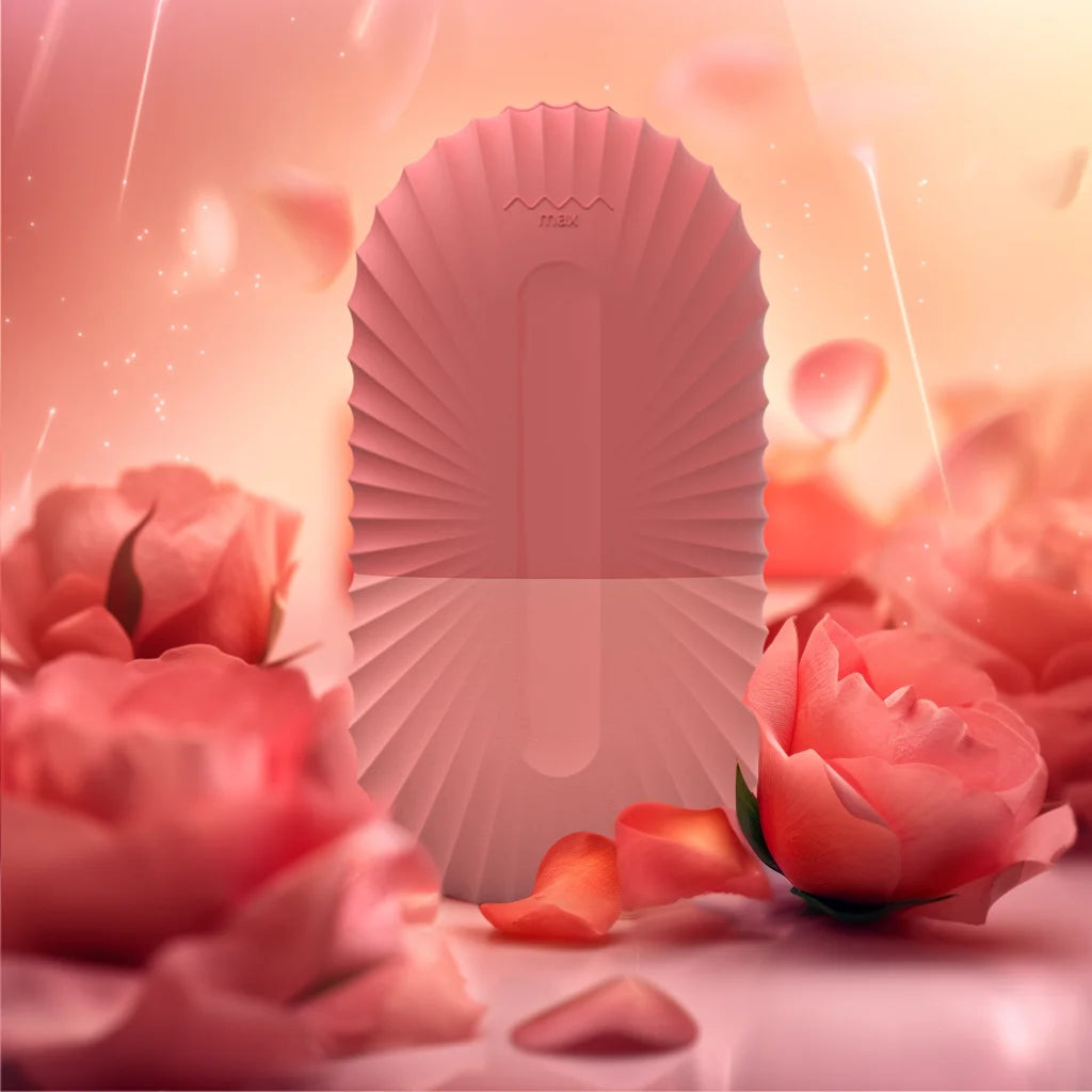 Ice Face Roller Ice Cube Beauty Massage Silicone Ice Mold For Eye Puffiness Ice Facial Roller Shrink Pores Multifunctional mold