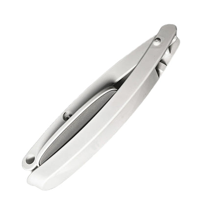 Portable Lotion Back Cream Applicator Back Brush