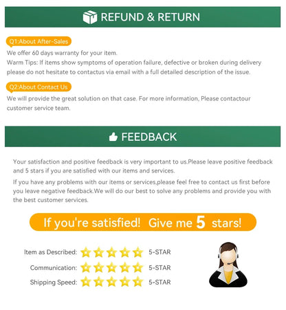 Natural Jade Roller Massager for Face Body Back Foot Massage Roller Facial Liftting Anti-wrinkle Double-end Gua Sha Jade Stone