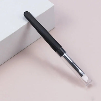 Makeup Brushes Eye Face Cosmetic Foundation Powder Blush Eyeshadow Kabuki Blending Make up Brush Beauty Tool