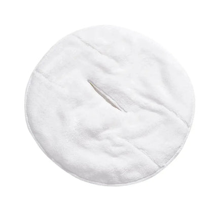 Soft and Absorbent Facial Sheet Towel - Pack of 1
