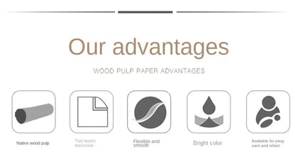 20pcs/Pac New Colorful Printing Napkins Party Tissue Paper Facial Tissue Wedding Tissue Paper Diekubat Paper Napkins Cat Pattern